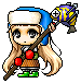 xYushimi